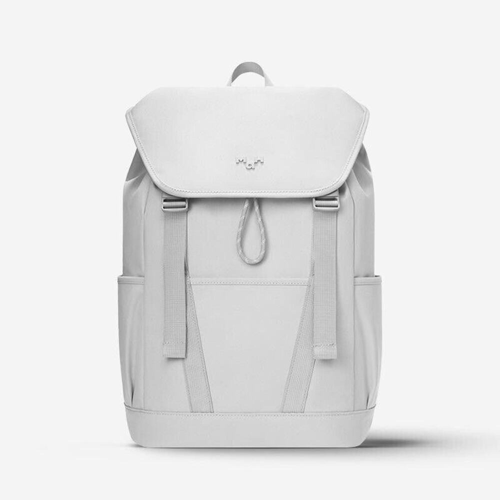 MaH Young Tour‎ Backpack 18L